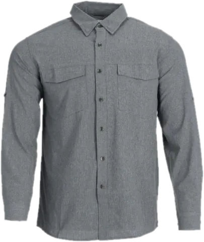 Camisa Outdoor Filtro UV – Creaciones Konny Antofagasta