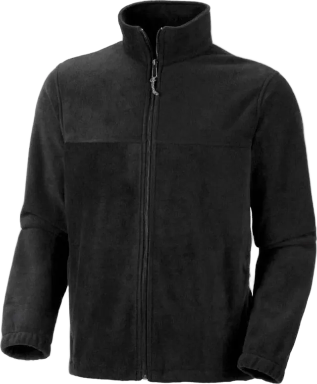 Chaqueta Micropolar – Creaciones Konny Antofagasta