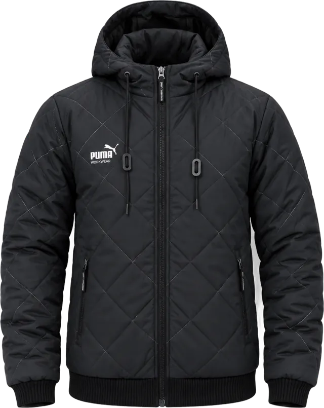 Chaqueta Winter – Creaciones Konny Antofagasta