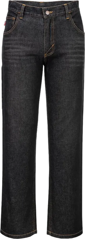Jean Ignífugo Denim FR Flex FR54 – Creaciones Konny Antofagasta