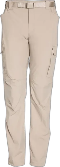 Pantalón Antiácido Oxygen O8 – Creaciones Konny Antofagasta