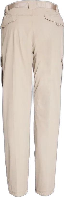 Pantalón Antiácido Stretch – Creaciones Konny Antofagasta