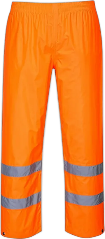 Pantalón Ignífugo FR43 – Creaciones Konny Antofagasta