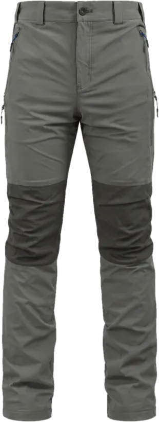Pantalón Nahuel – Creaciones Konny Antofagasta