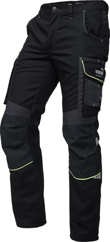 Pantalón Outdoor Poliéster – Creaciones Konny Antofagasta