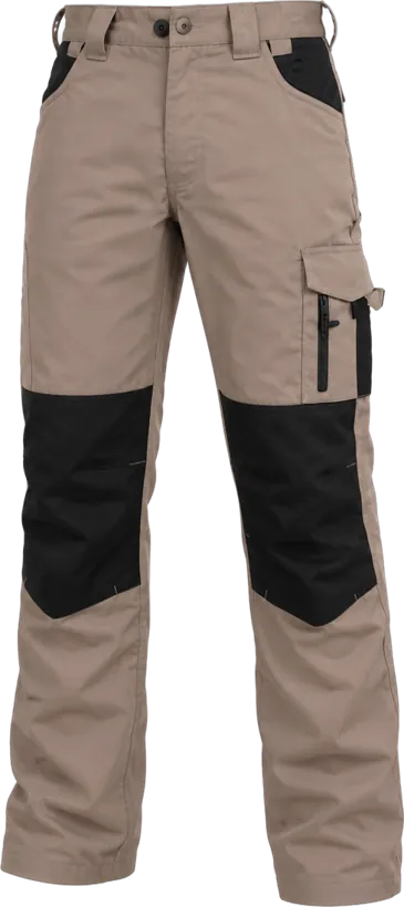 Pantalón Outdoor Ranger – Creaciones Konny Antofagasta