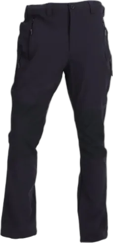 Pantalón Outdoor Ripstop Spandex – Creaciones Konny Antofagasta