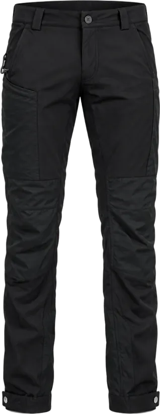 Pantalón Outdoor Stretch – Creaciones Konny Antofagasta