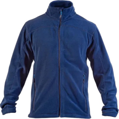 Polar Ralun – Creaciones Konny Antofagasta