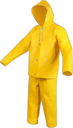 Traje de Agua Cover-B con Piernera – Creaciones Konny Antofagasta