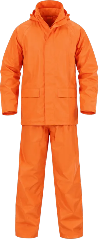Traje de Agua PU Junkal – Creaciones Konny Antofagasta