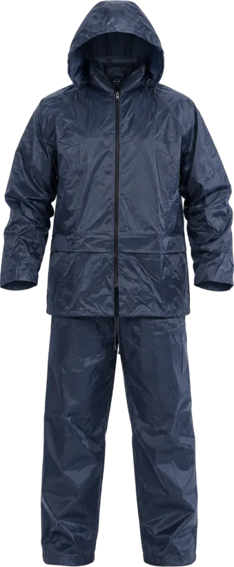 Traje de Agua Supervisor – Creaciones Konny Antofagasta
